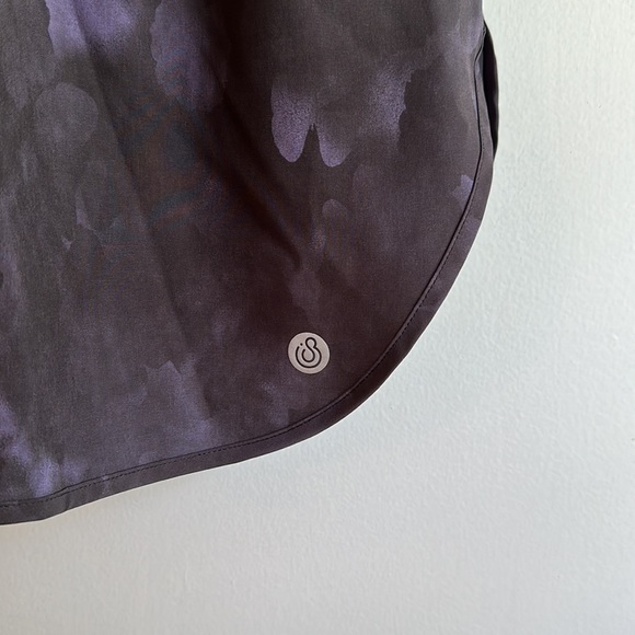 Athletic shorts - Picture 3 of 4